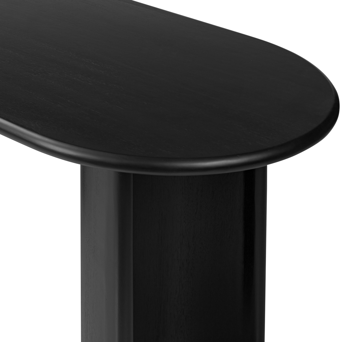 Paden Desk by Four Hands