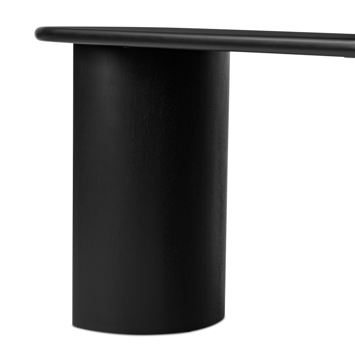 Paden Desk by Four Hands