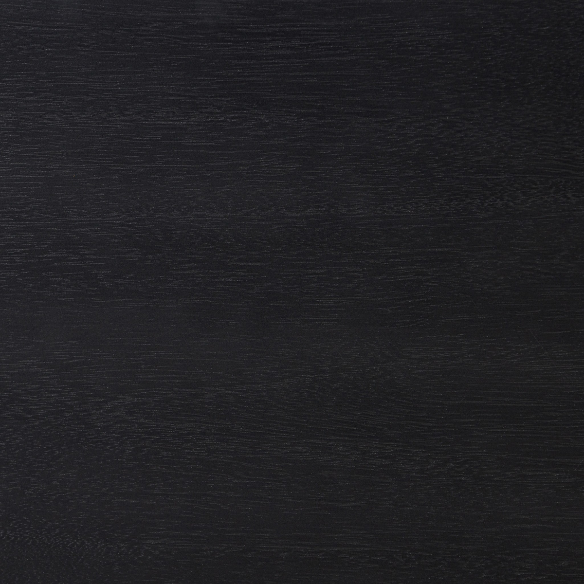 Paden Desk by Four Hands