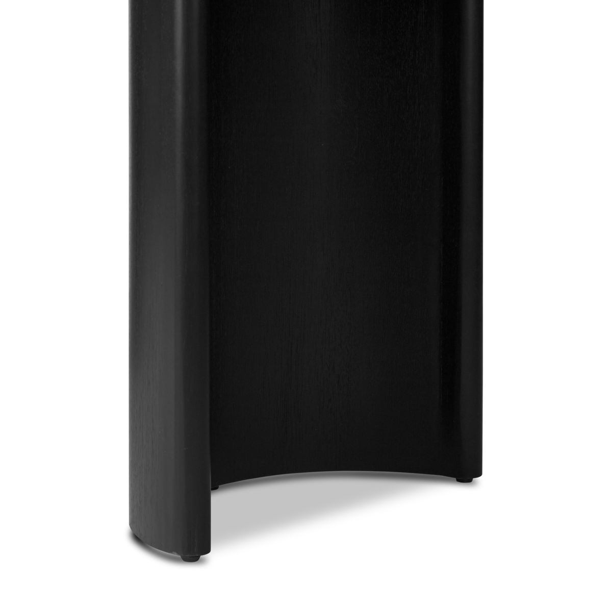 Paden Desk by Four Hands