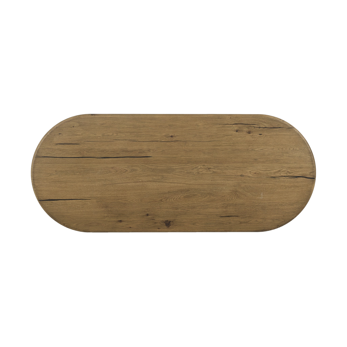 Paden Desk by Four Hands