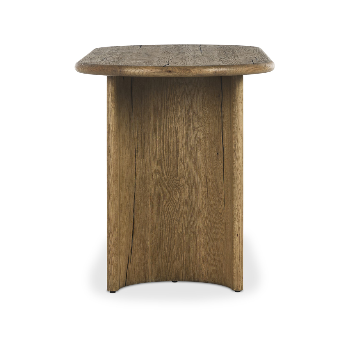 Paden Desk by Four Hands