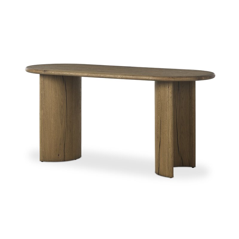 #color_worn-oak