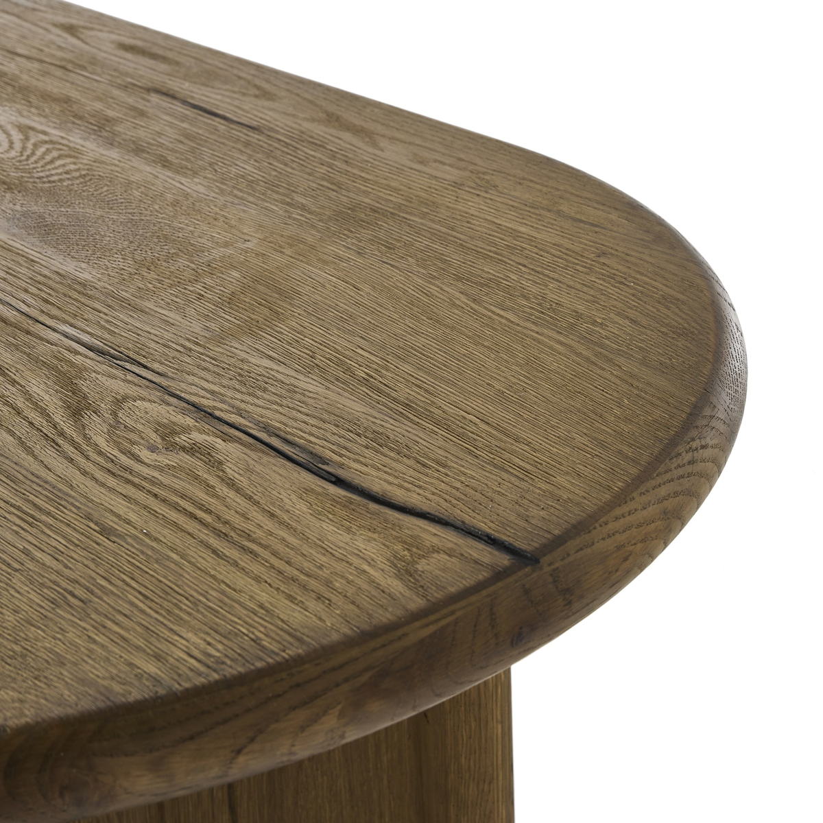 Paden Desk by Four Hands