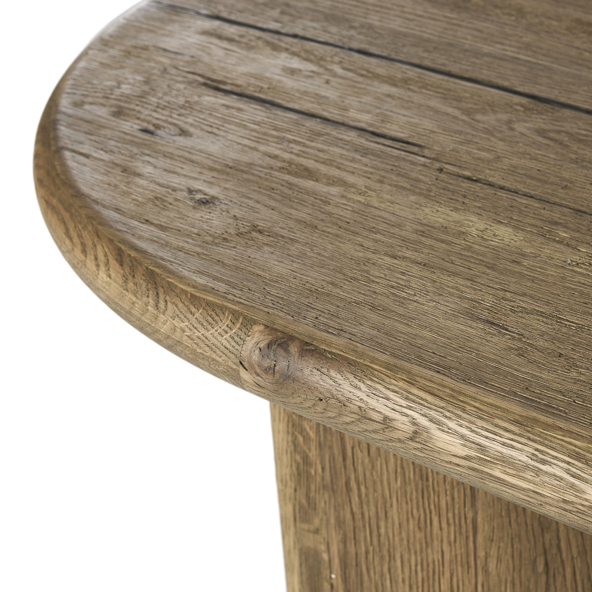 Paden Desk by Four Hands