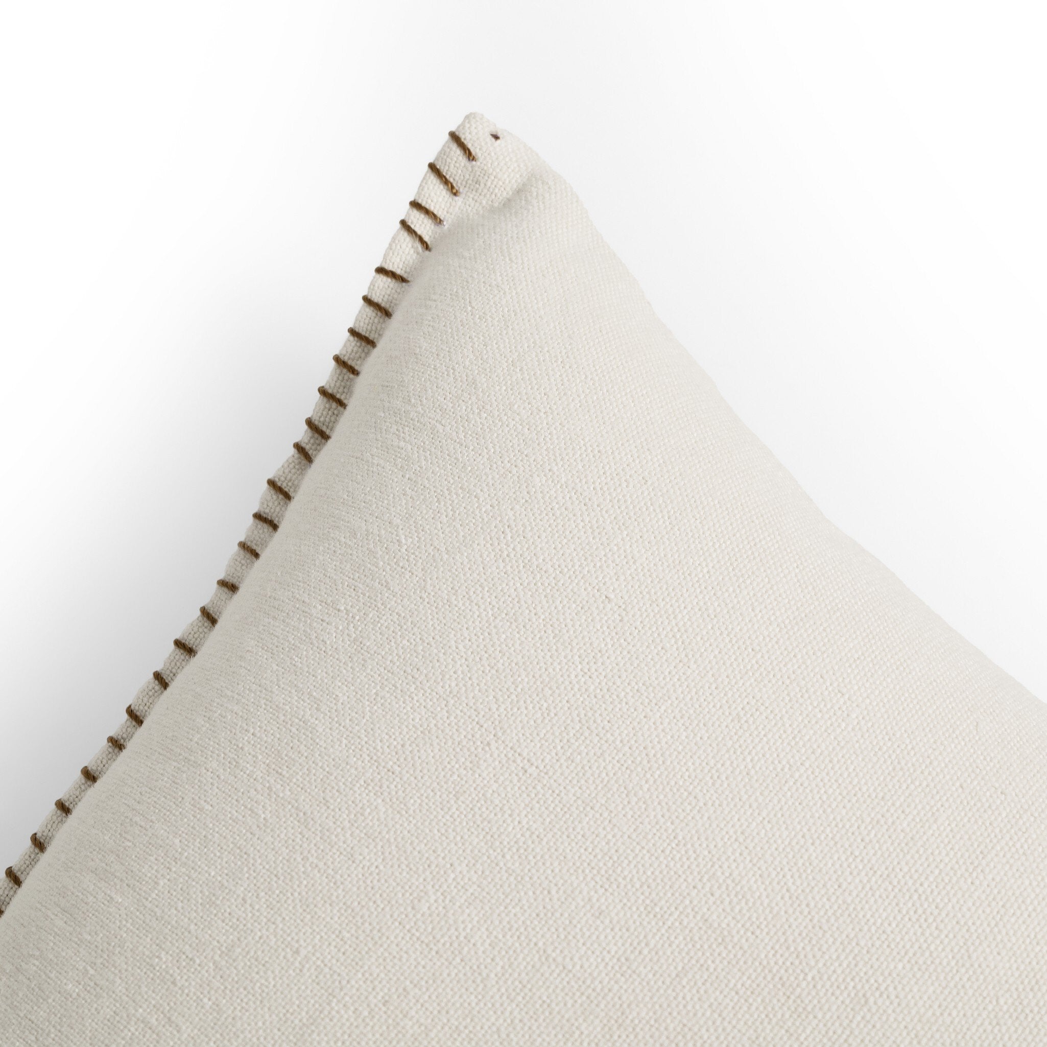 Calvin Outdoor Pillow