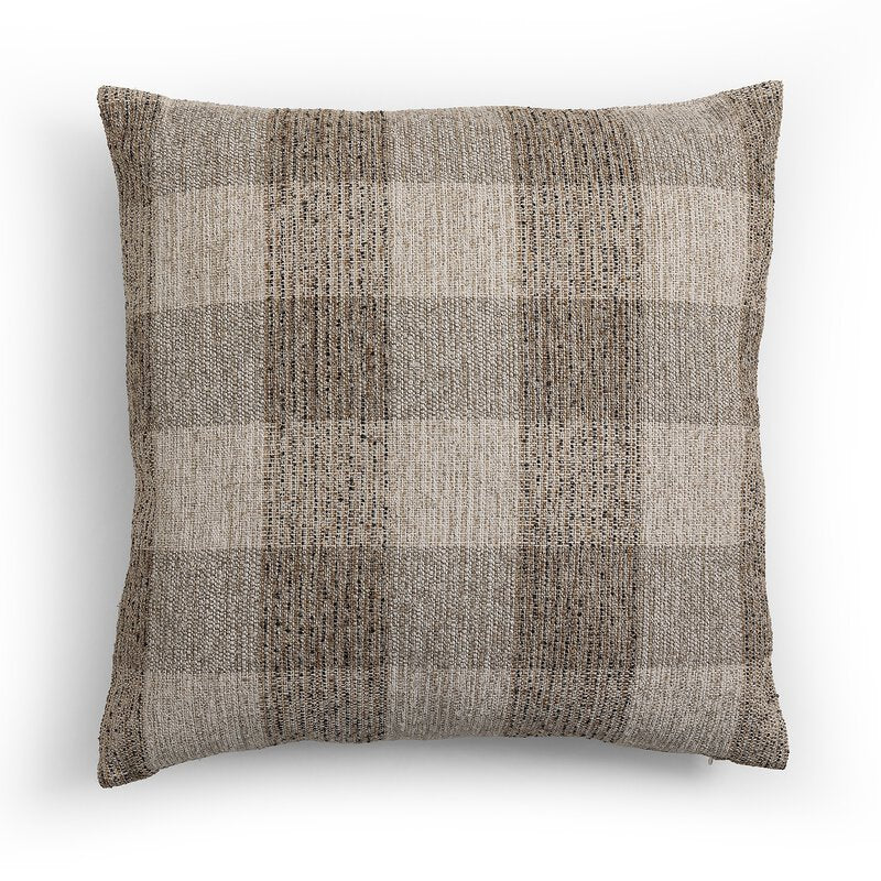 Nashton Pillow by Four Hands
