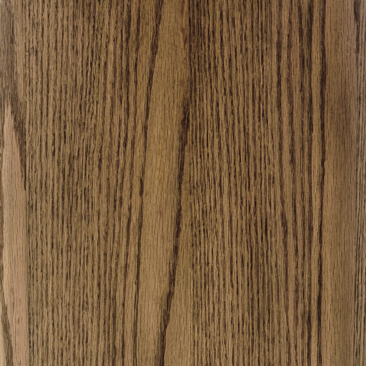 Eva Console Table by Four Hands