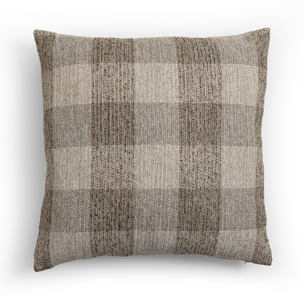 Nashton Pillow by Four Hands