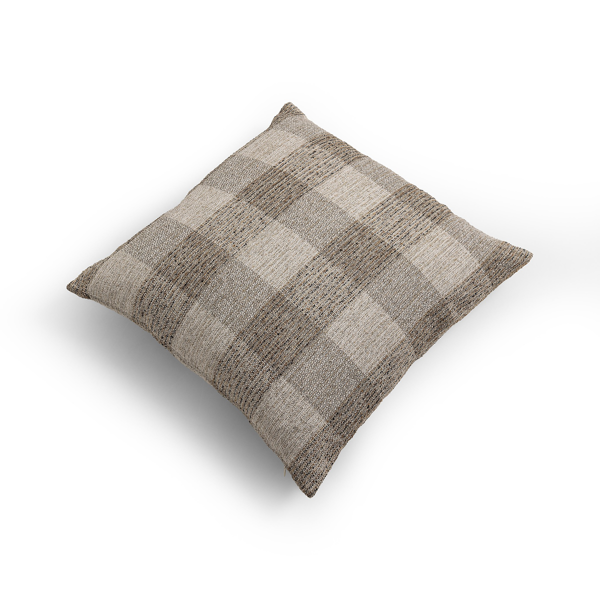 Nashton Pillow by Four Hands