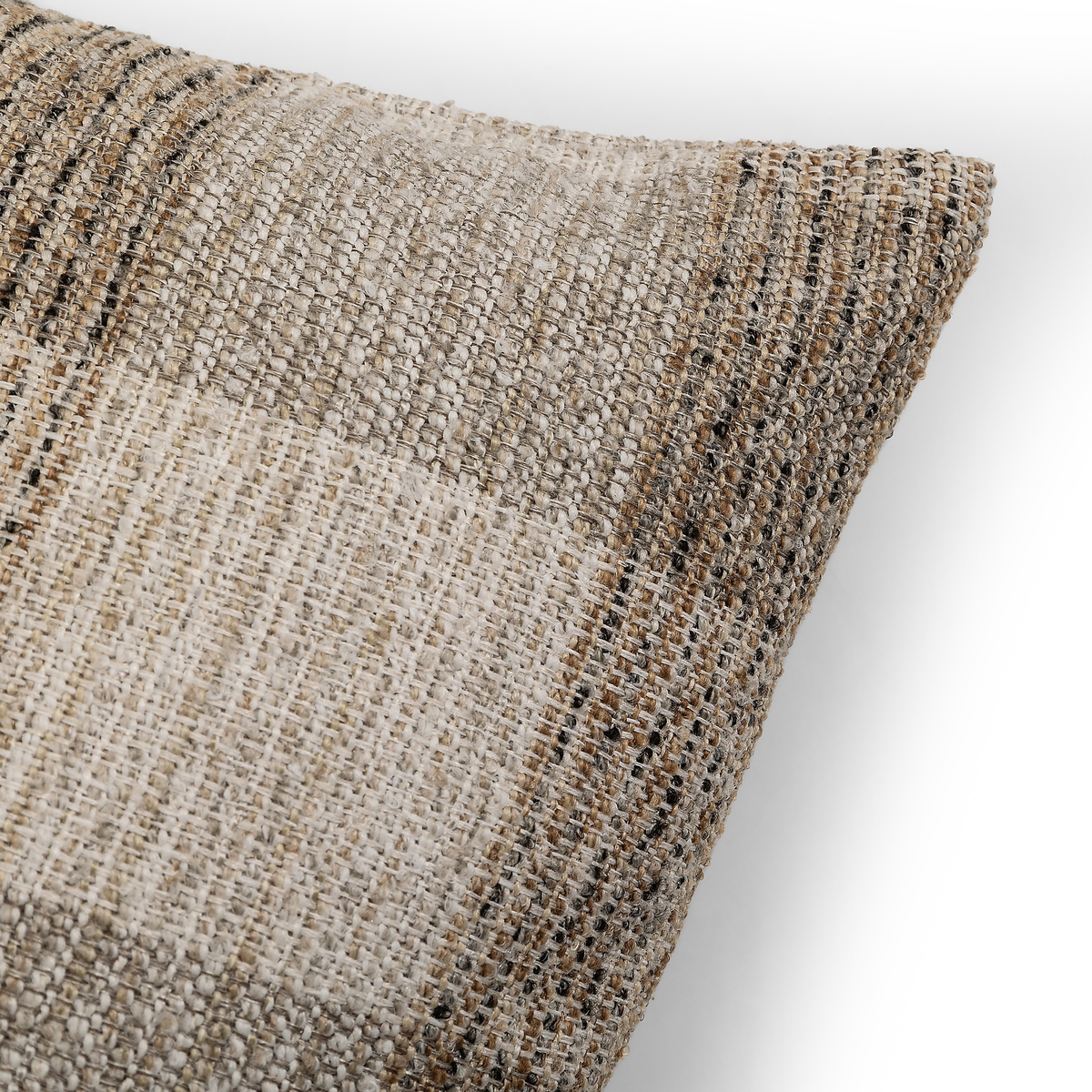 Nashton Pillow by Four Hands