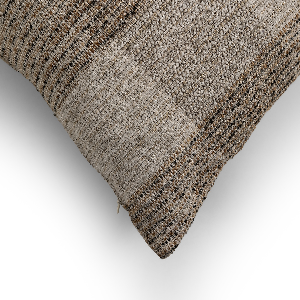 Nashton Pillow by Four Hands