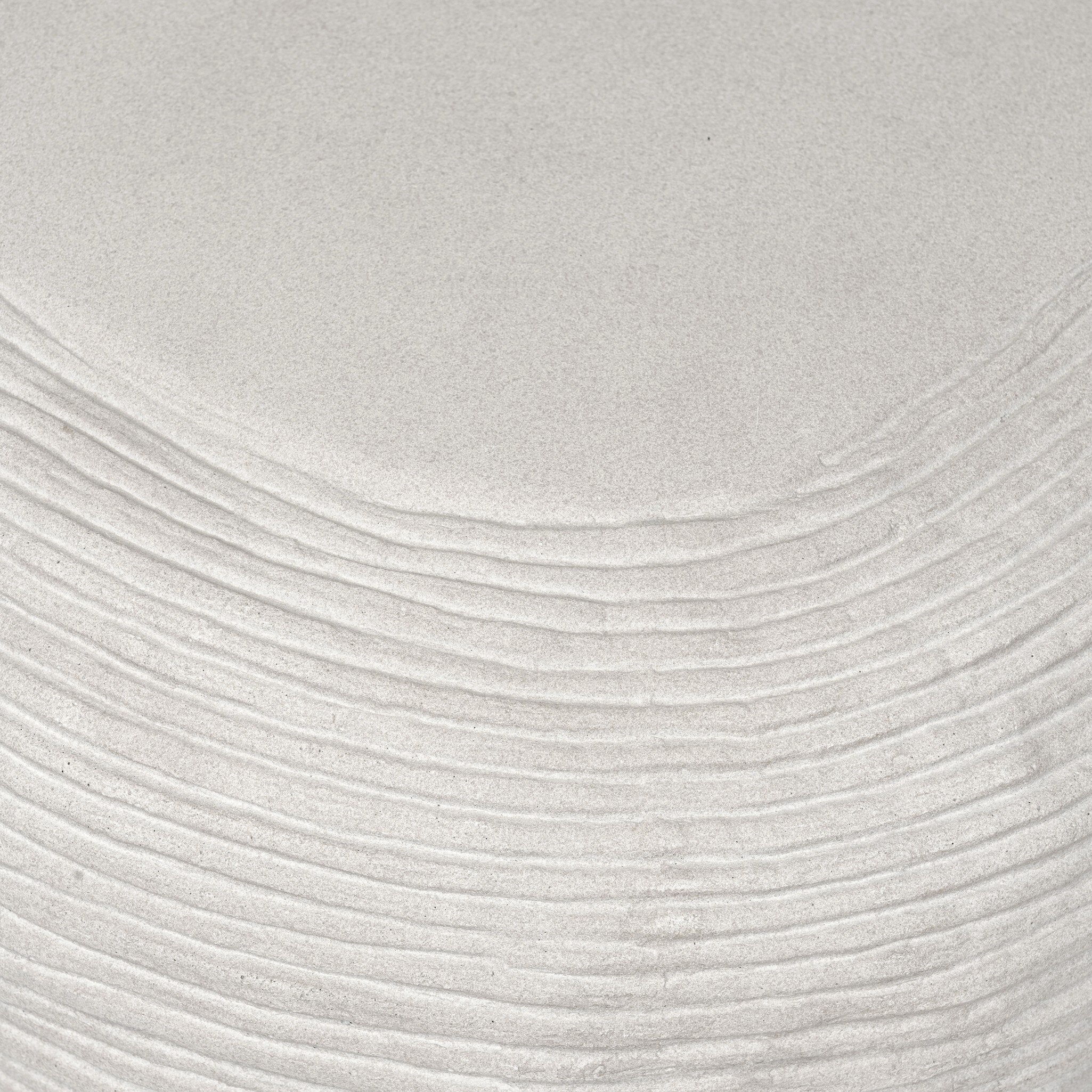 Cirri Coffee Table