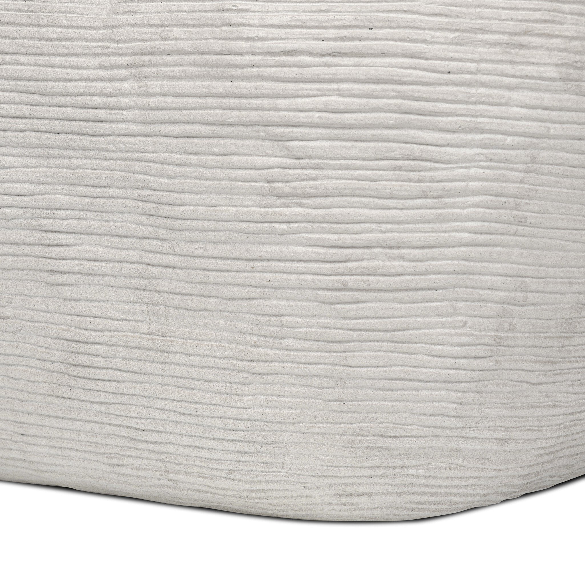 Cirri Coffee Table