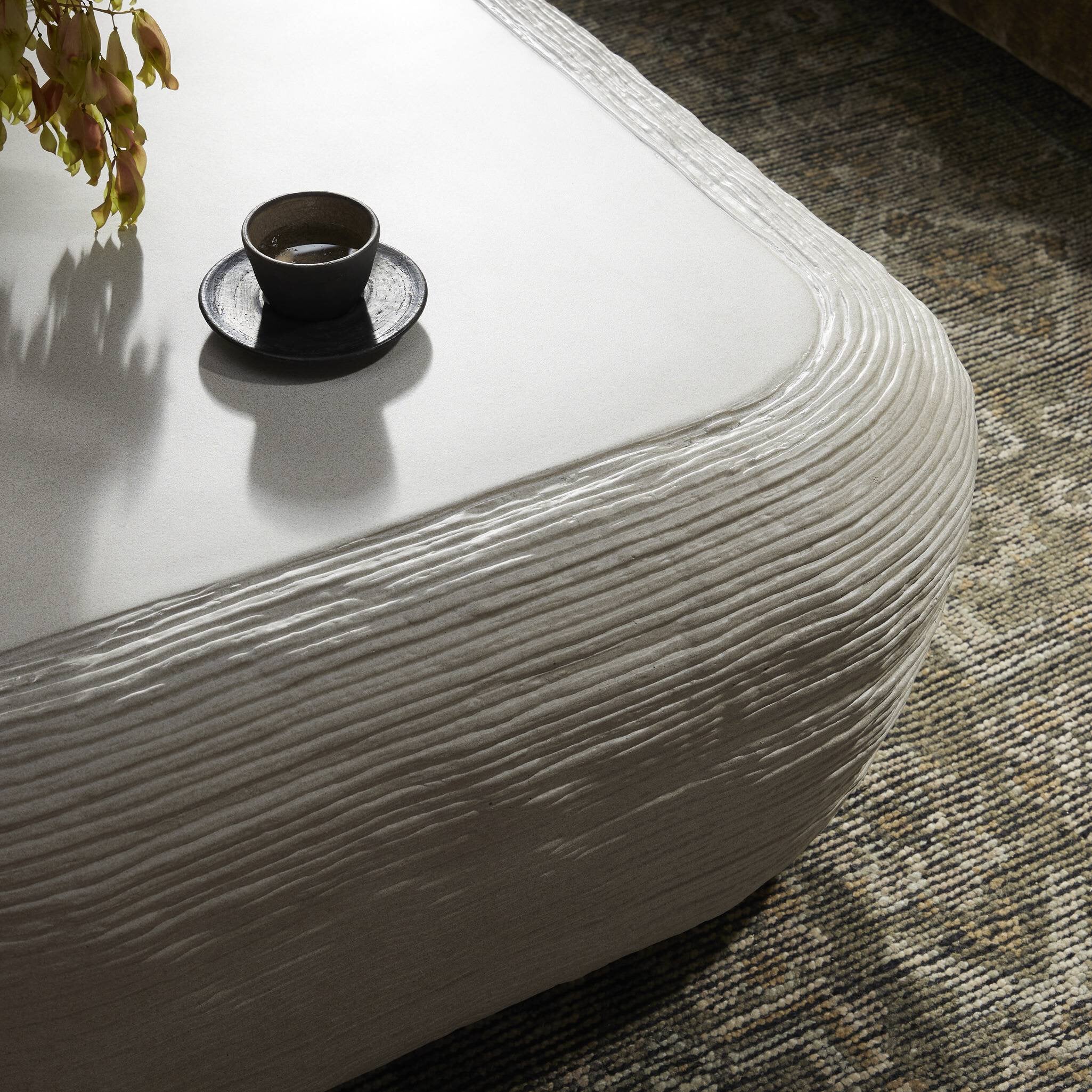 Cirri Coffee Table