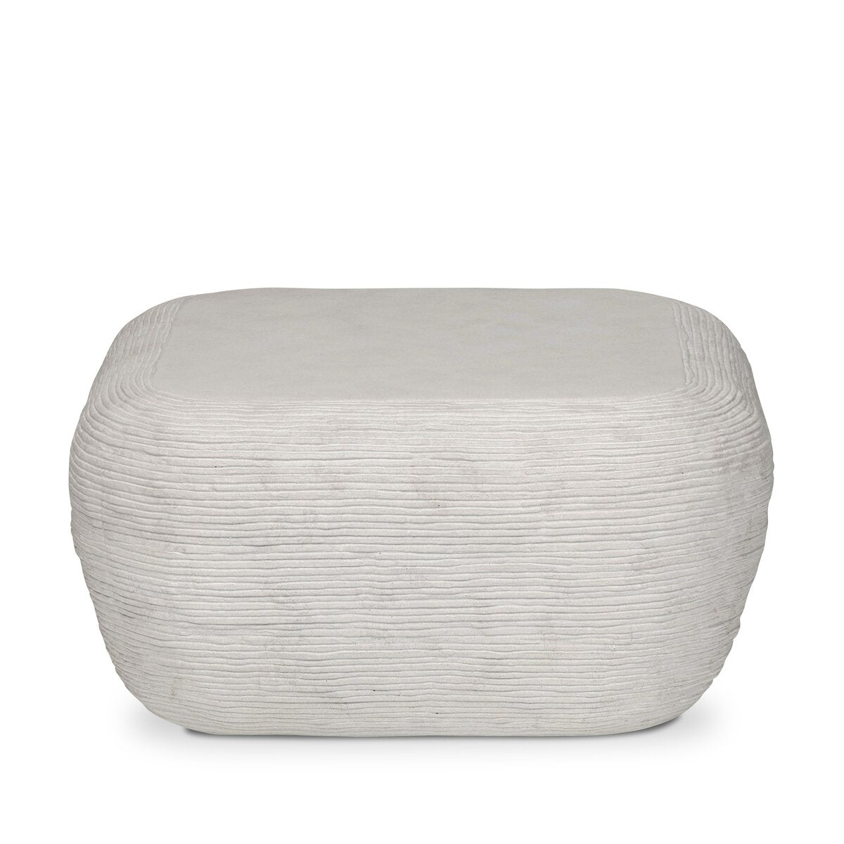 Cirri Coffee Table