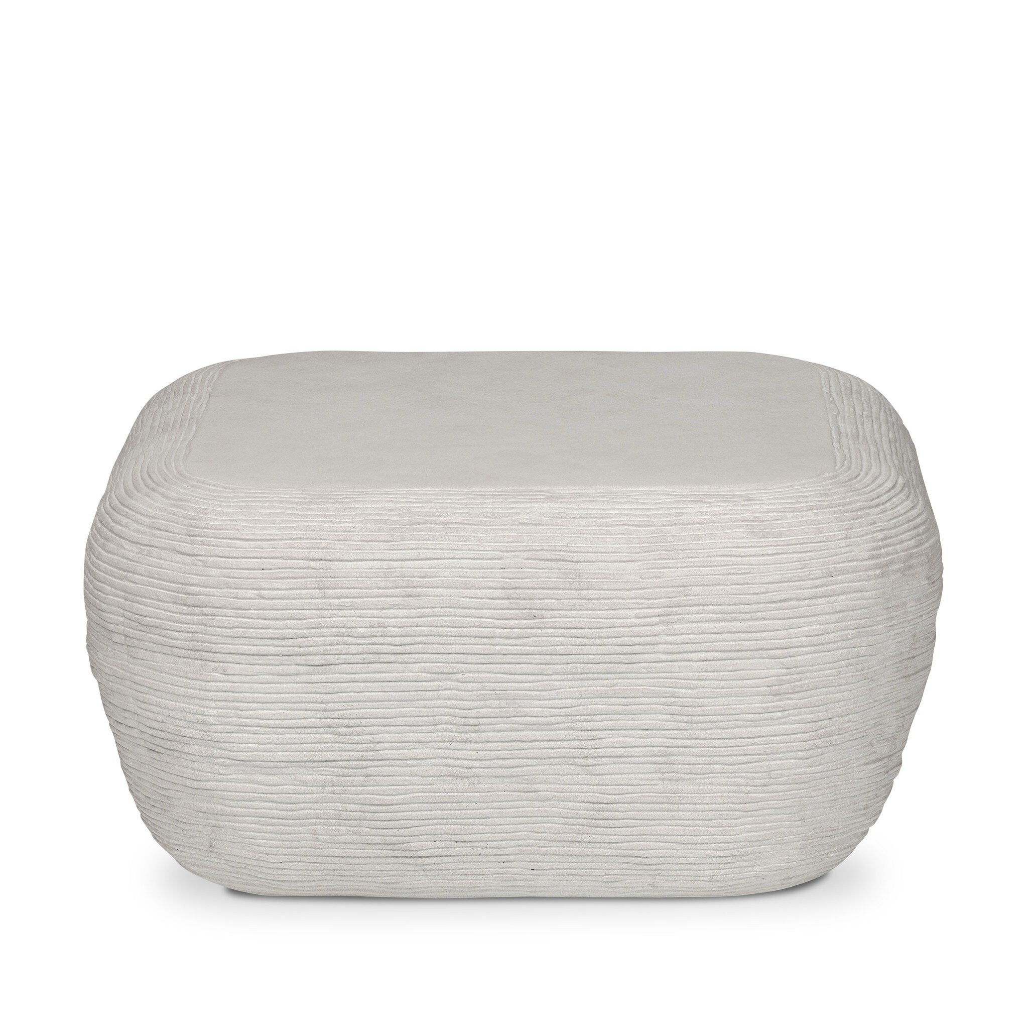 Cirri Coffee Table