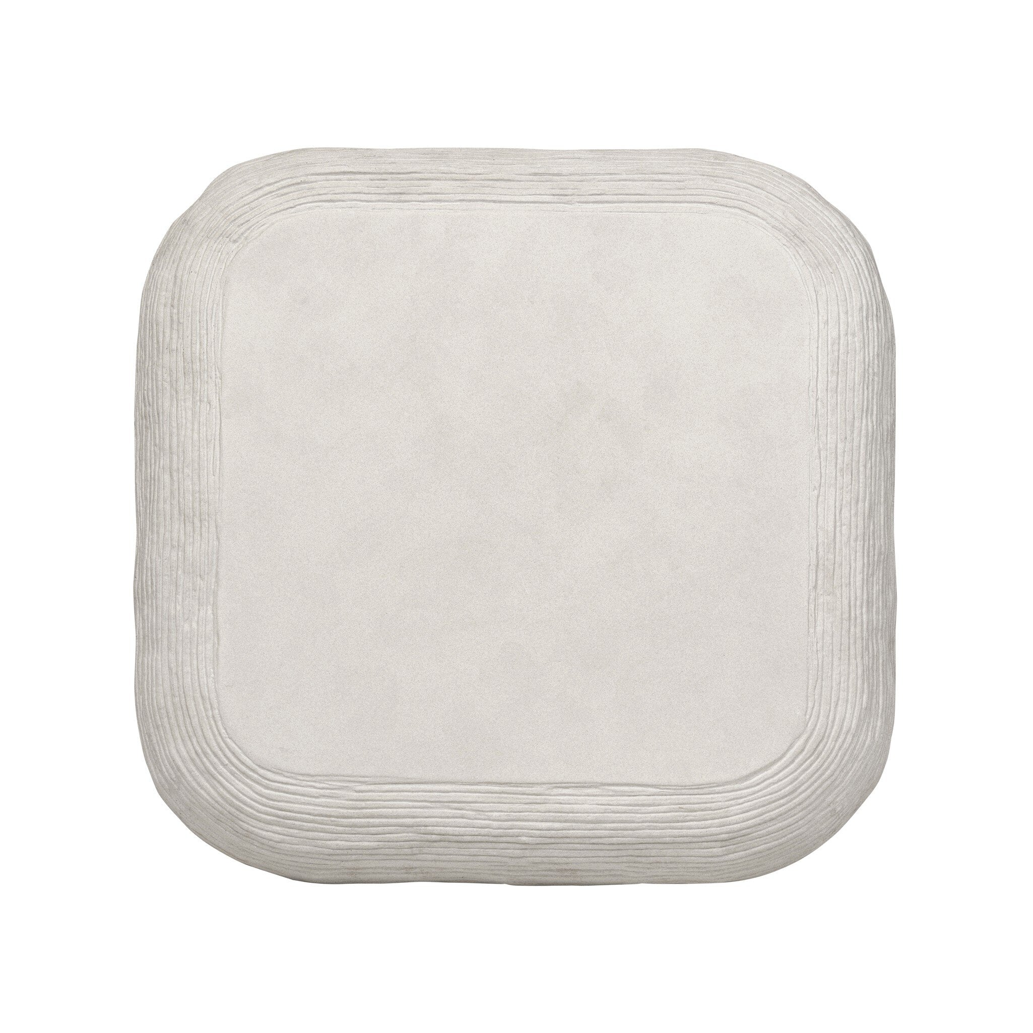 Cirri Coffee Table