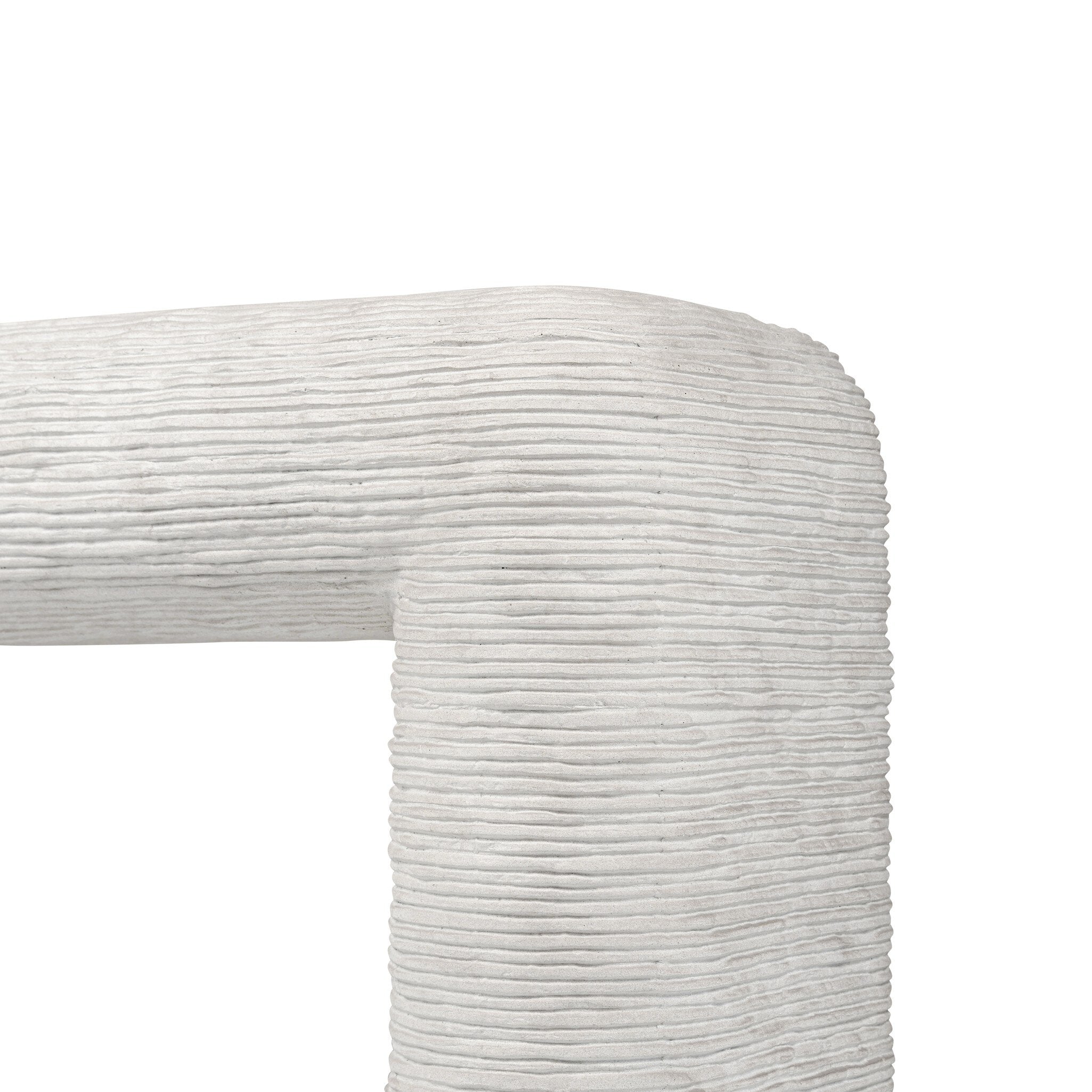 Cirri Console Table