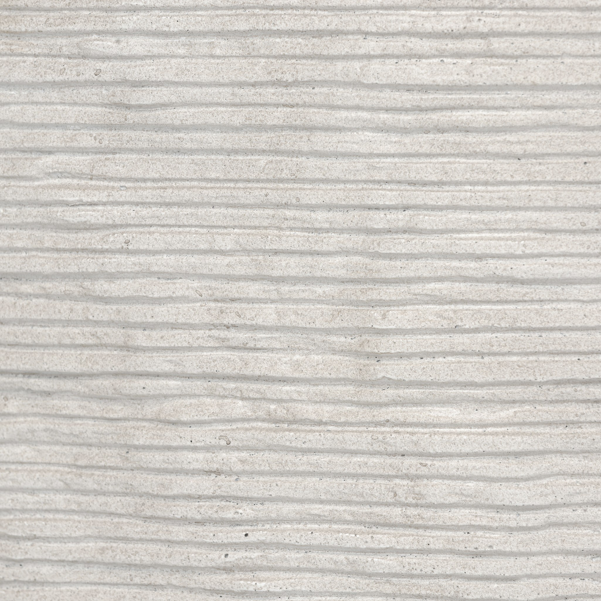 #color_smooth-lunar-concrete