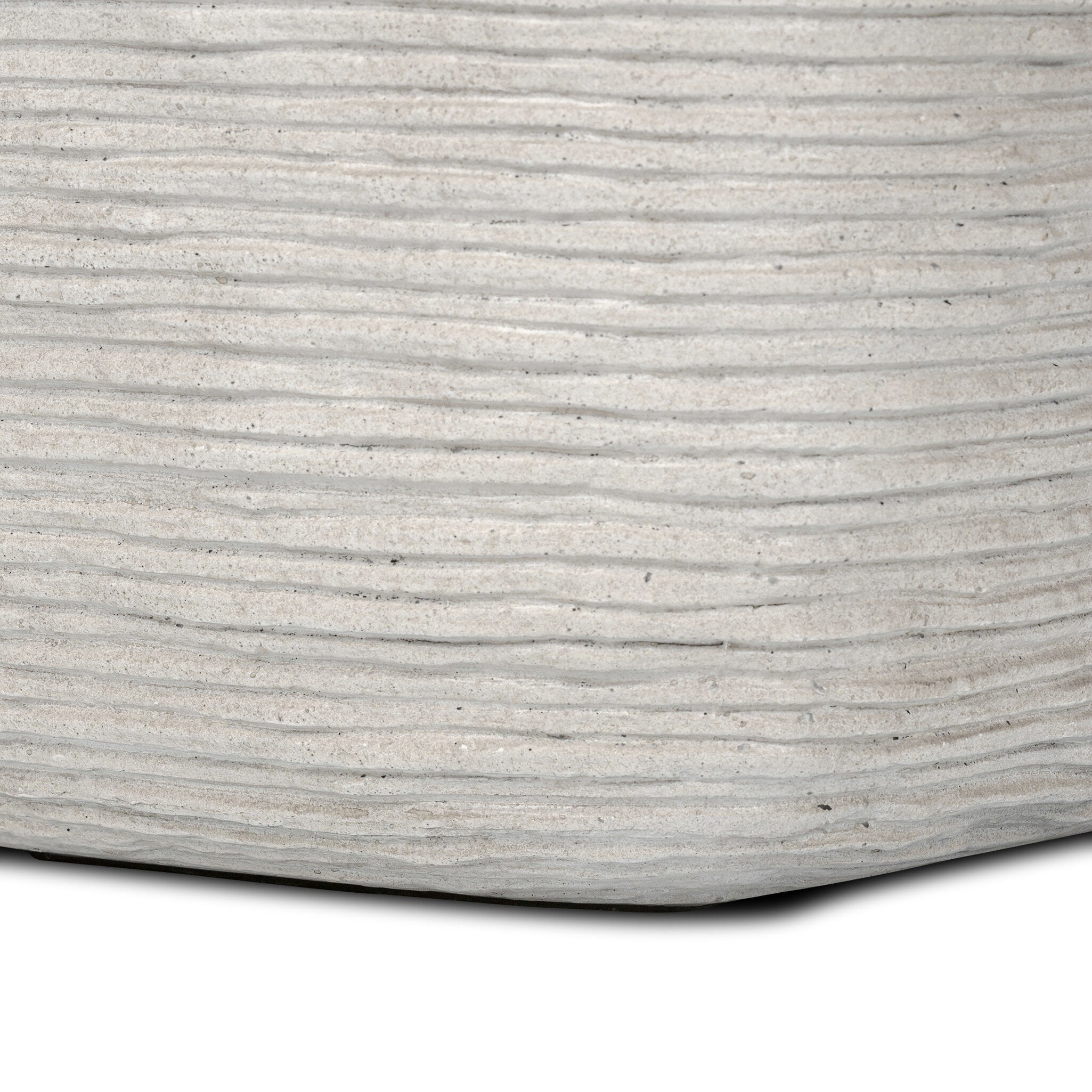 Cirri End Table