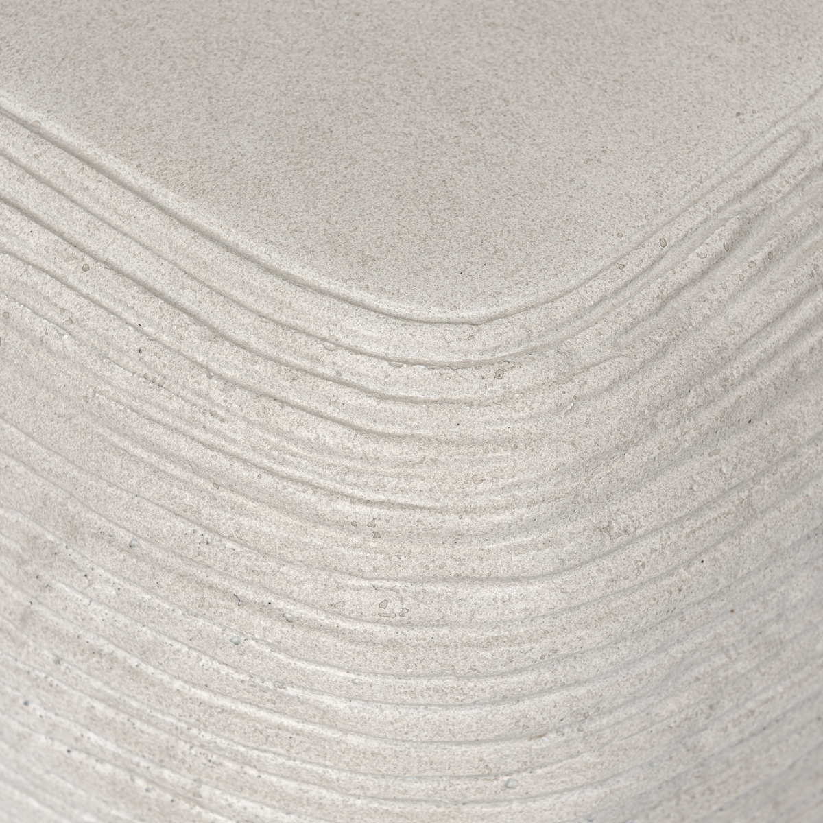 #color_smooth-lunar-concrete