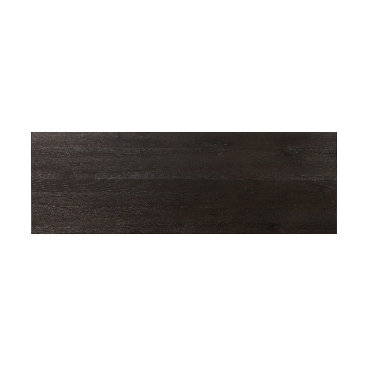 Noah Rotating Desk by Four Hands