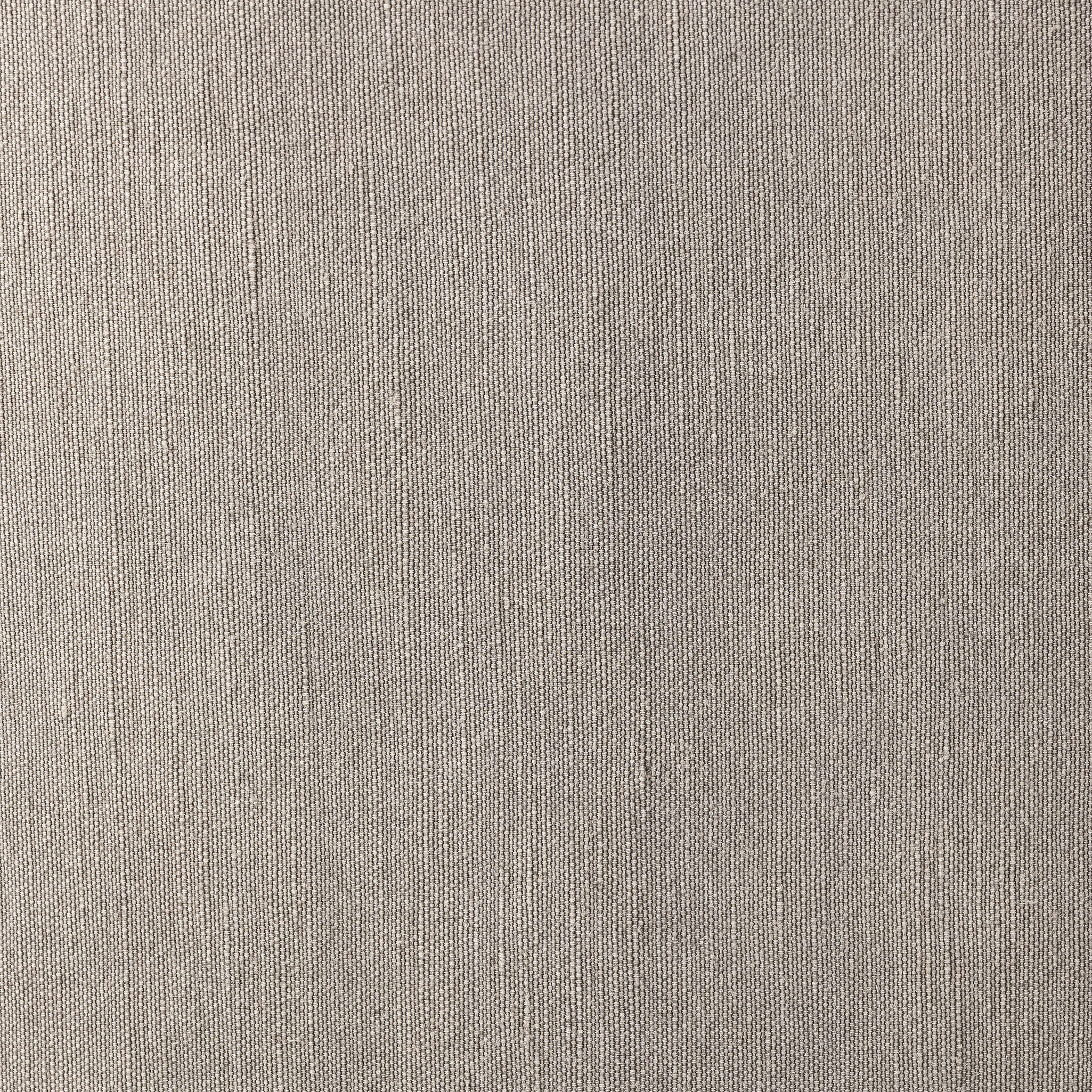 Cove Dining Chair With Casters