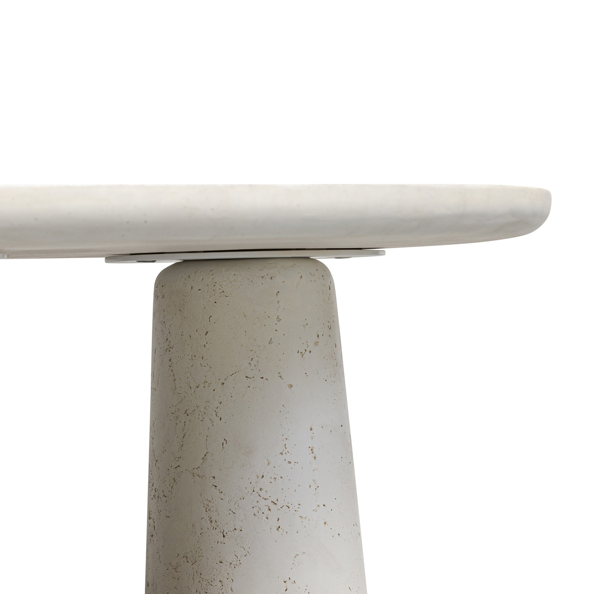 Rye Outdoor Nesting Coffee Table