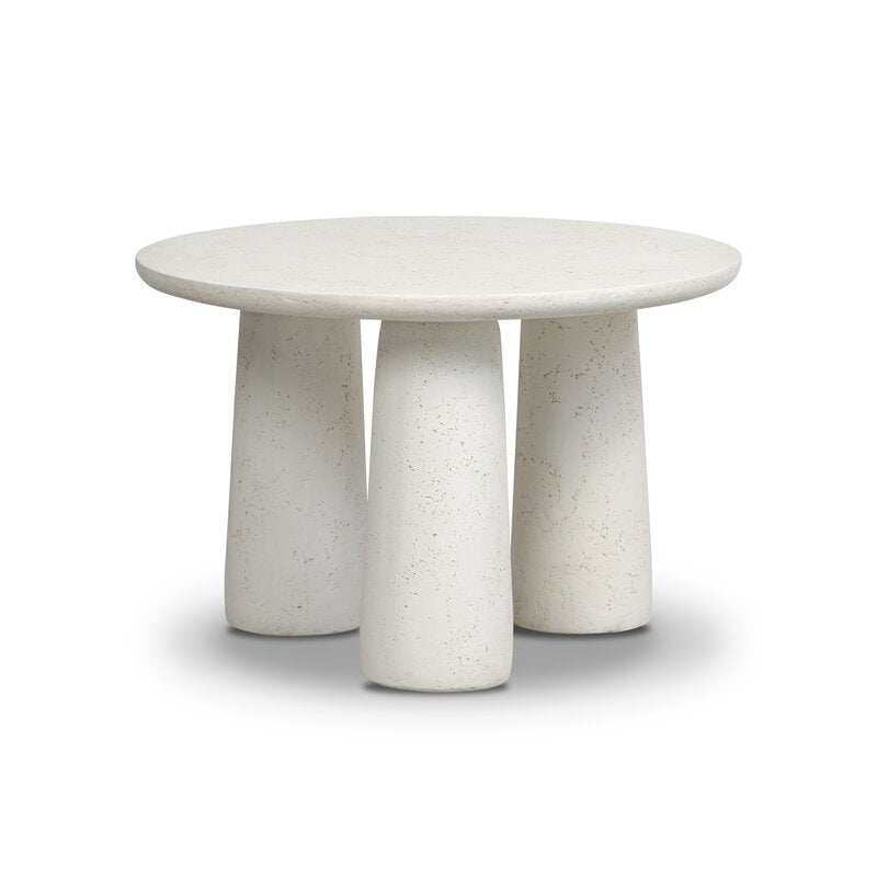 #color_aged-white-concrete