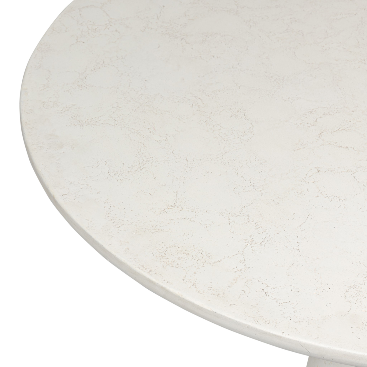 Rye Outdoor Nesting Coffee Table