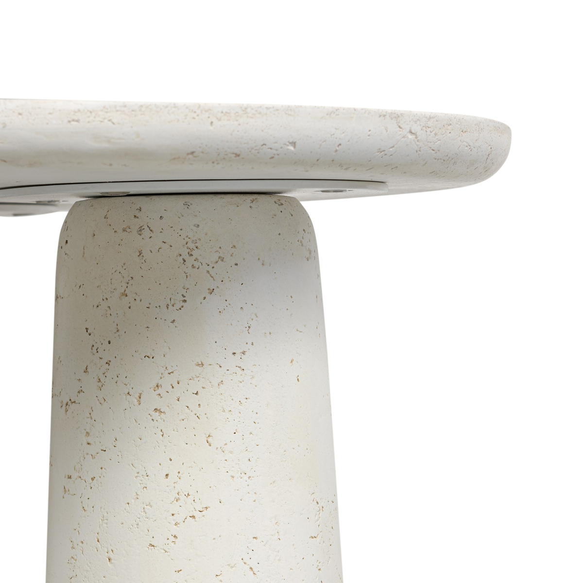 Rye Outdoor Nesting Coffee Table