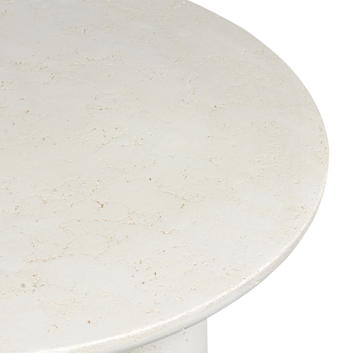 Rye Outdoor Nesting Coffee Table