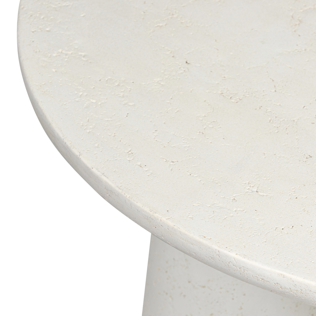 Rye Outdoor Nesting Coffee Table