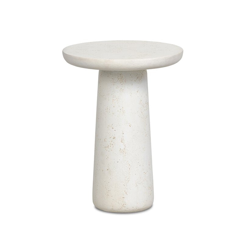 #color_aged-white-concrete