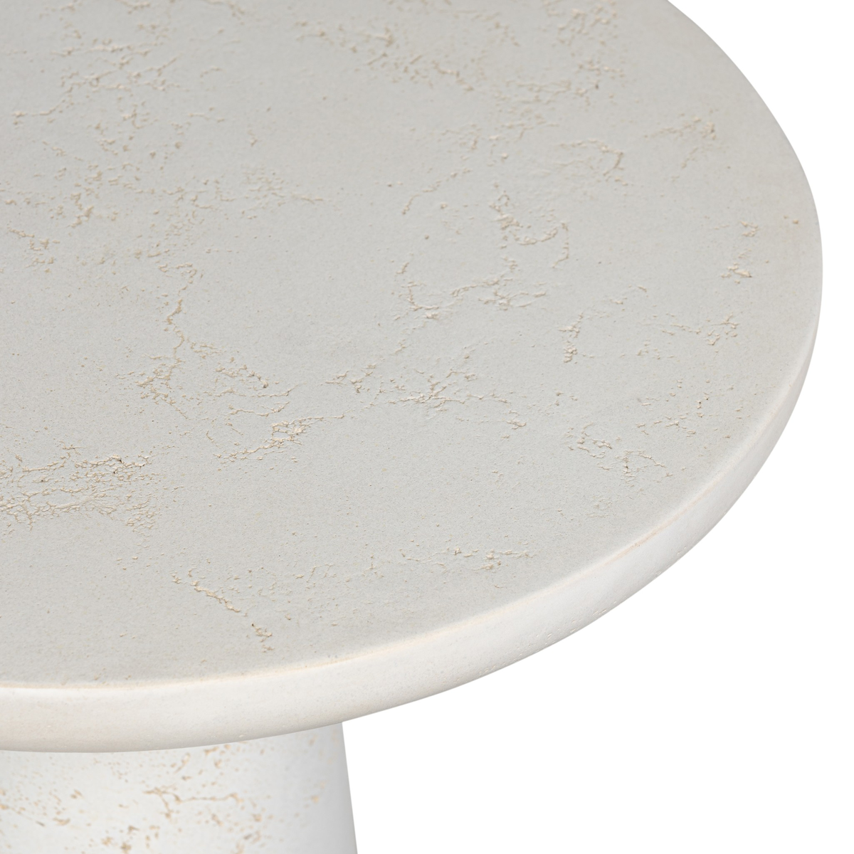 Rye Outdoor Nesting End Table by Four Hands