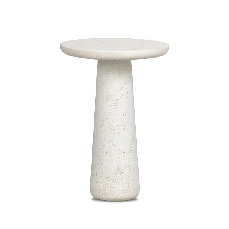#color_aged-white-concrete