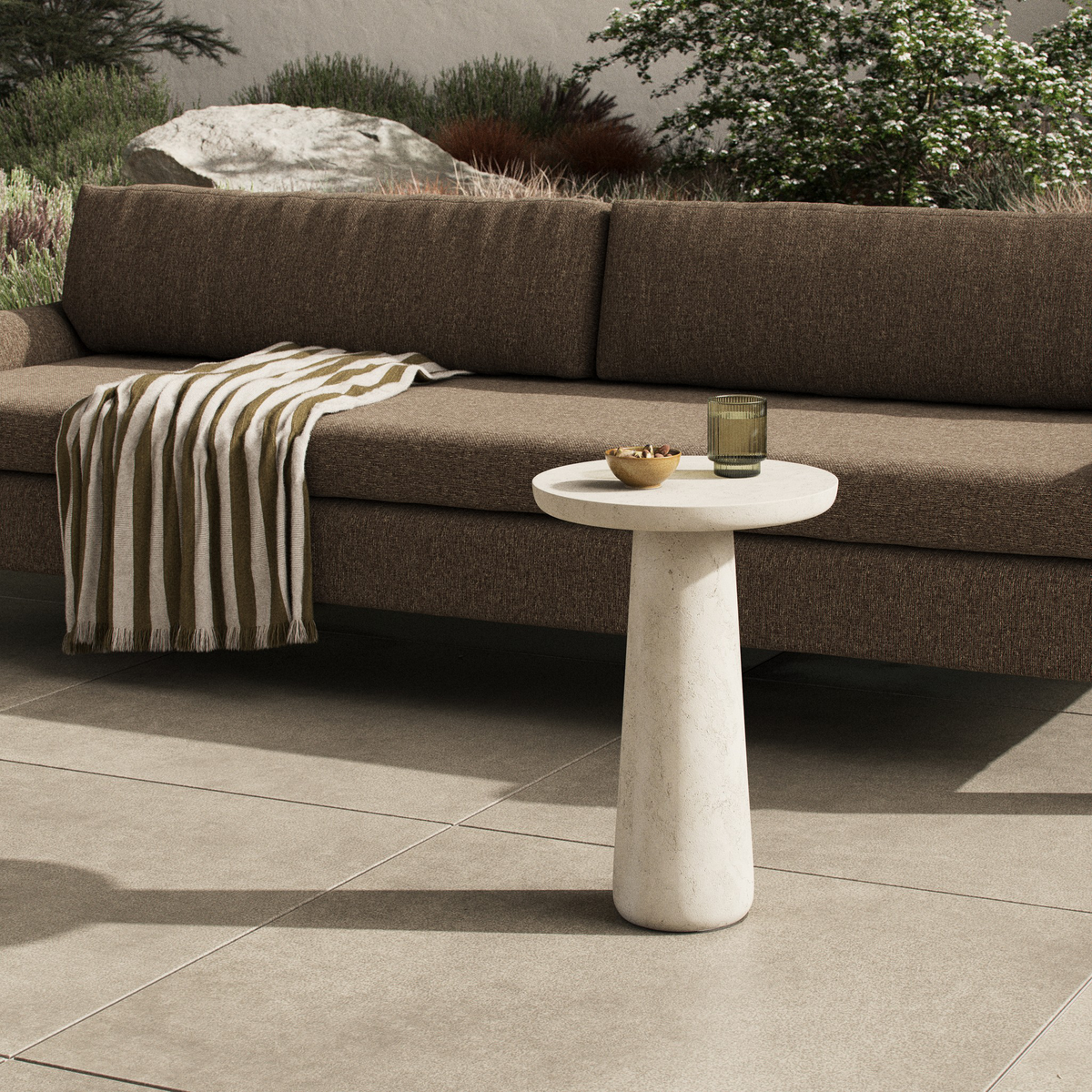#color_aged-white-concrete