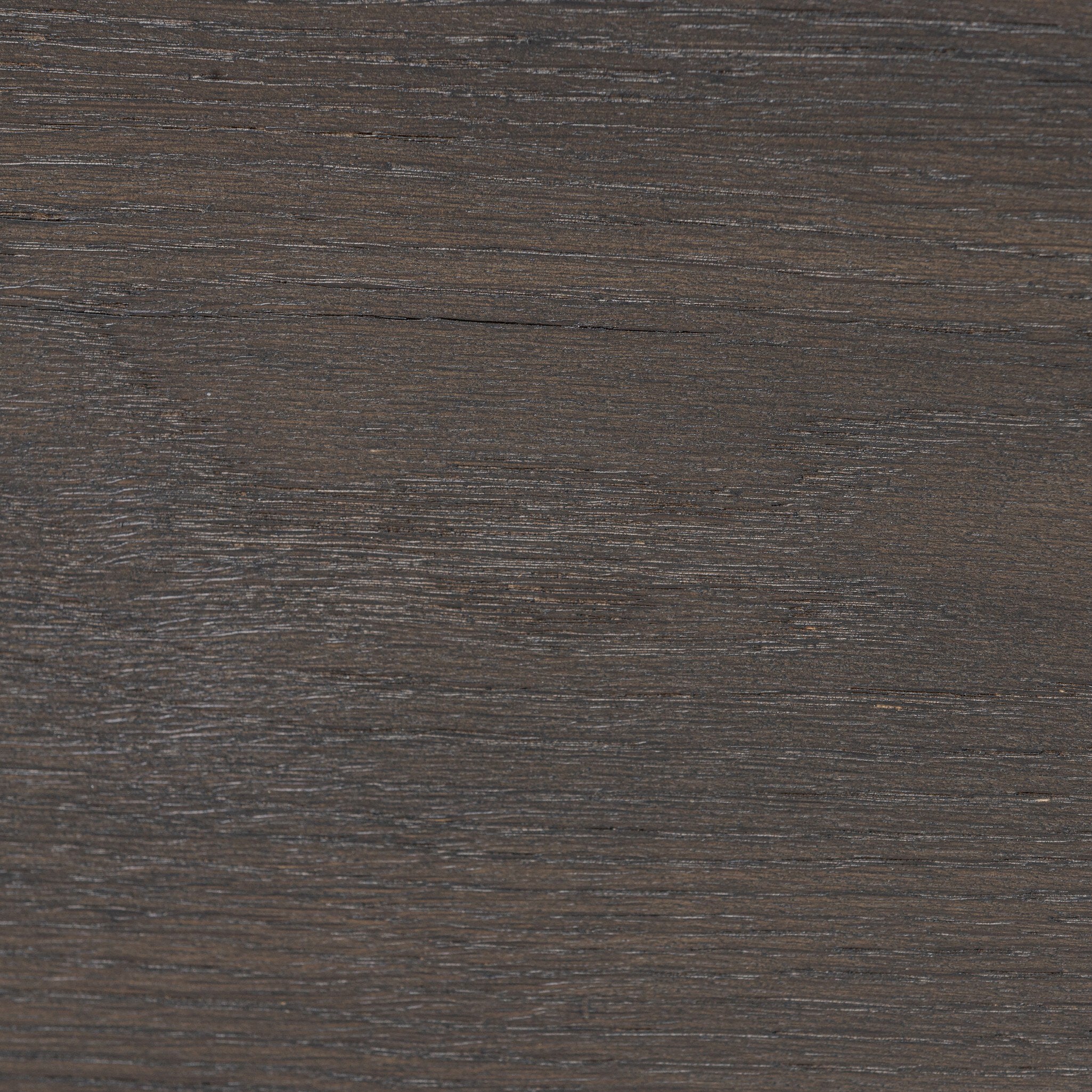 Tuscola Sideboard