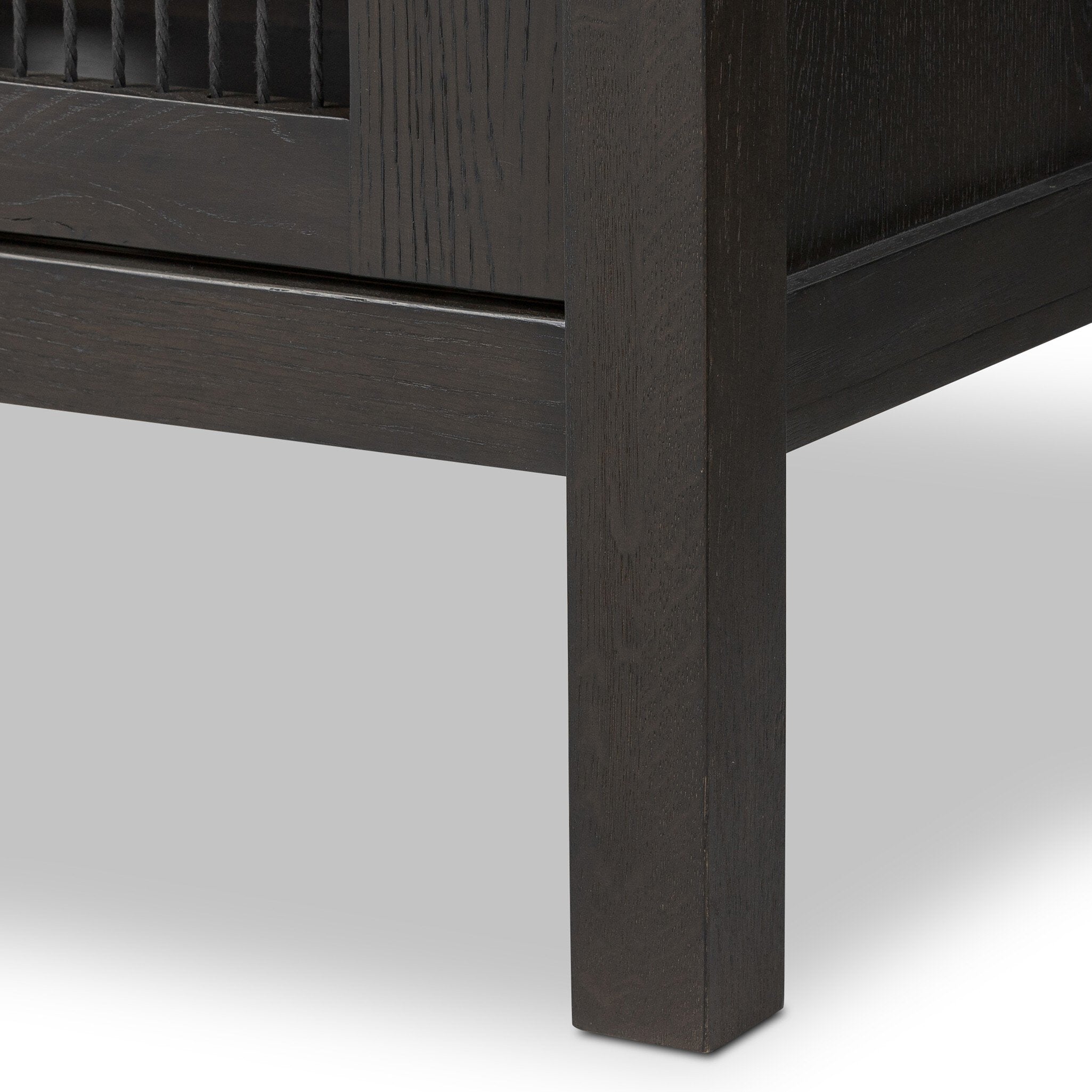 Tuscola Sideboard