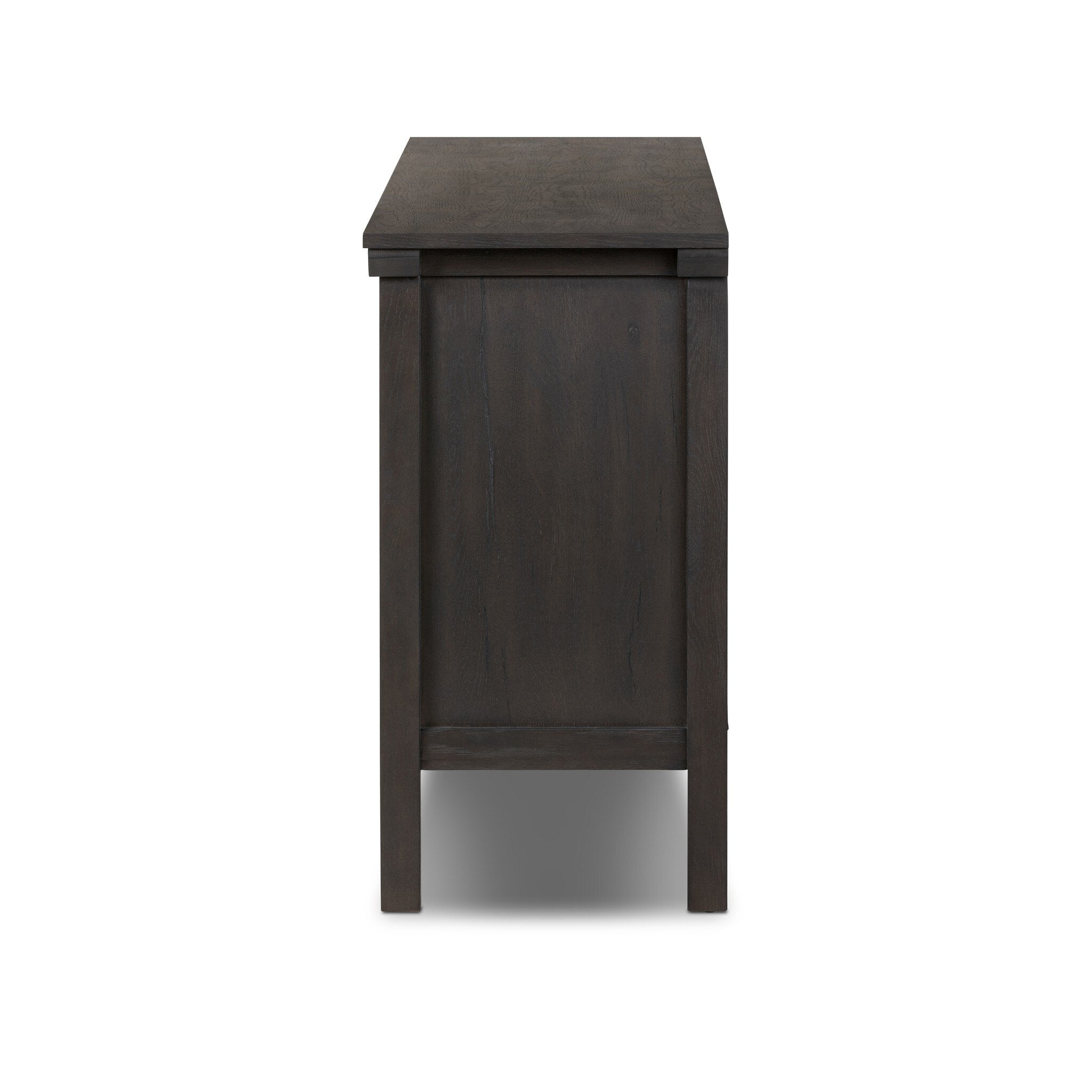 Tuscola Sideboard