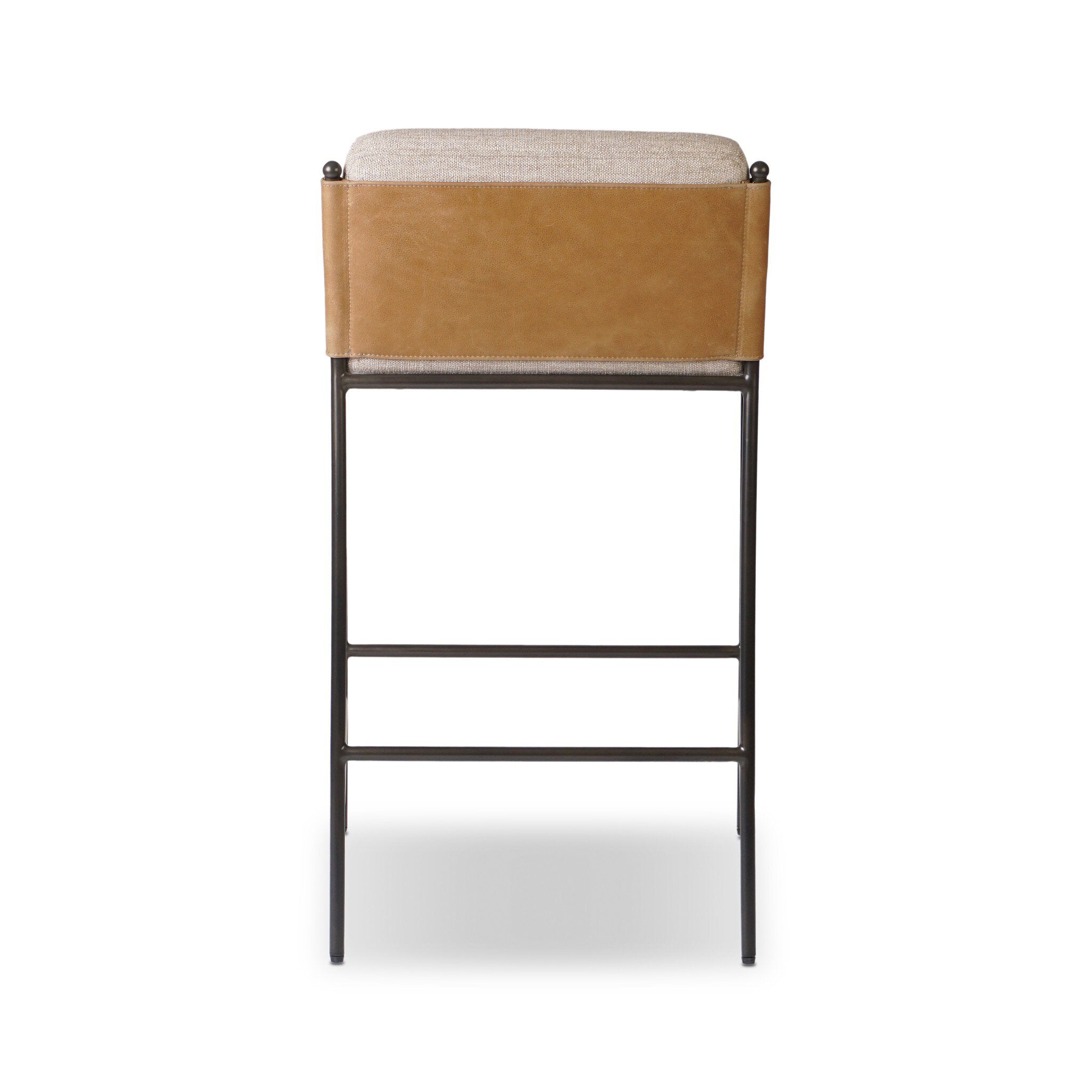 Elba Stool