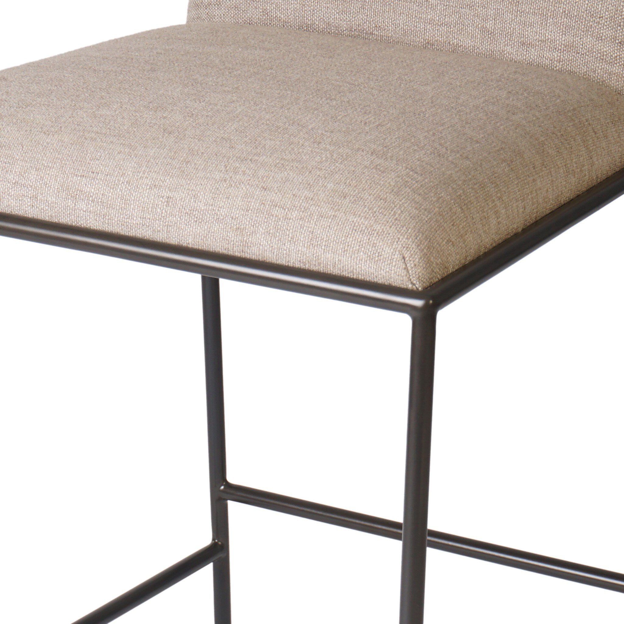 Elba Stool
