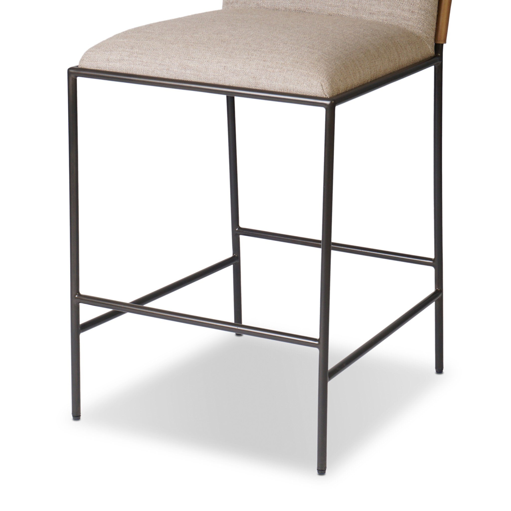 Elba Stool
