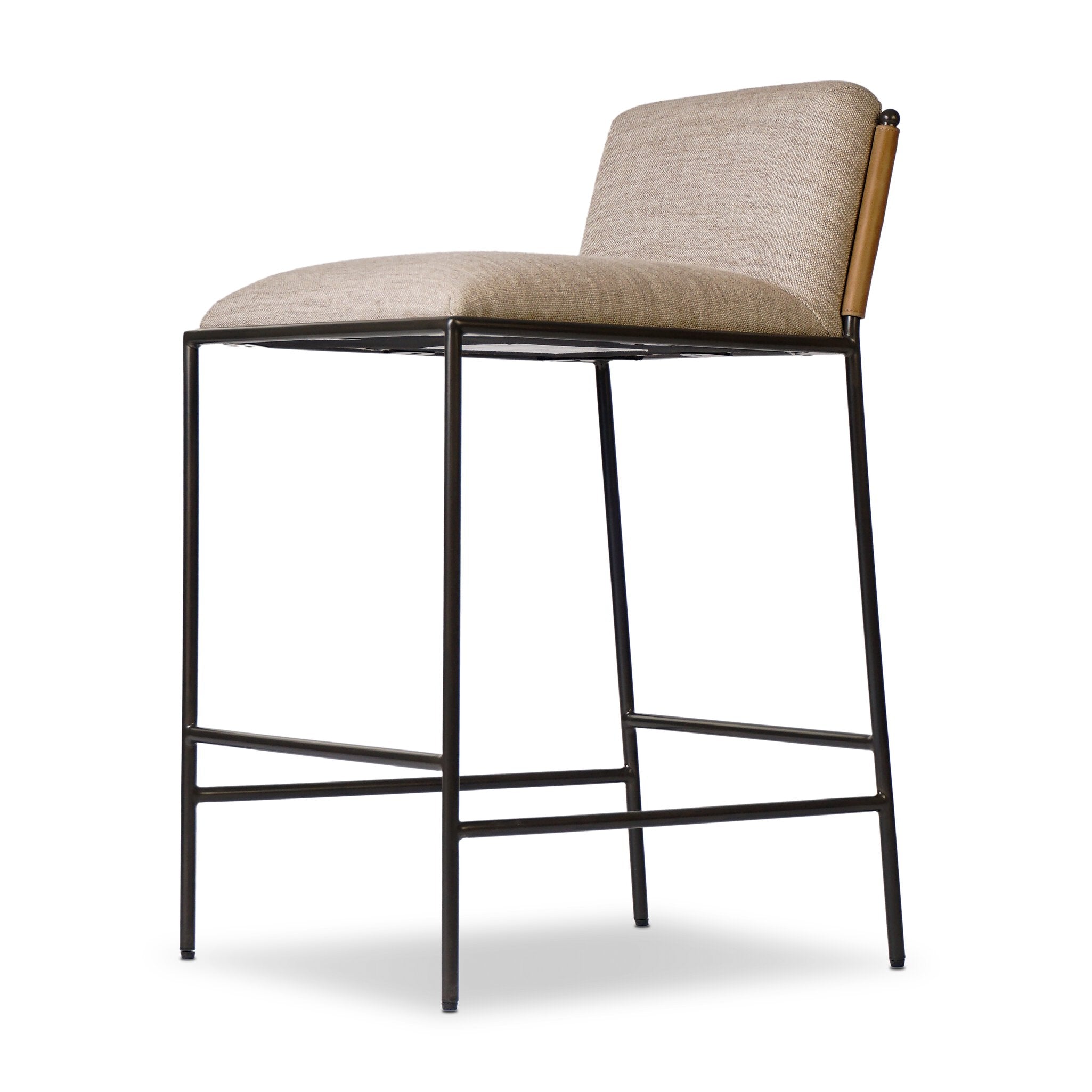 Elba Stool