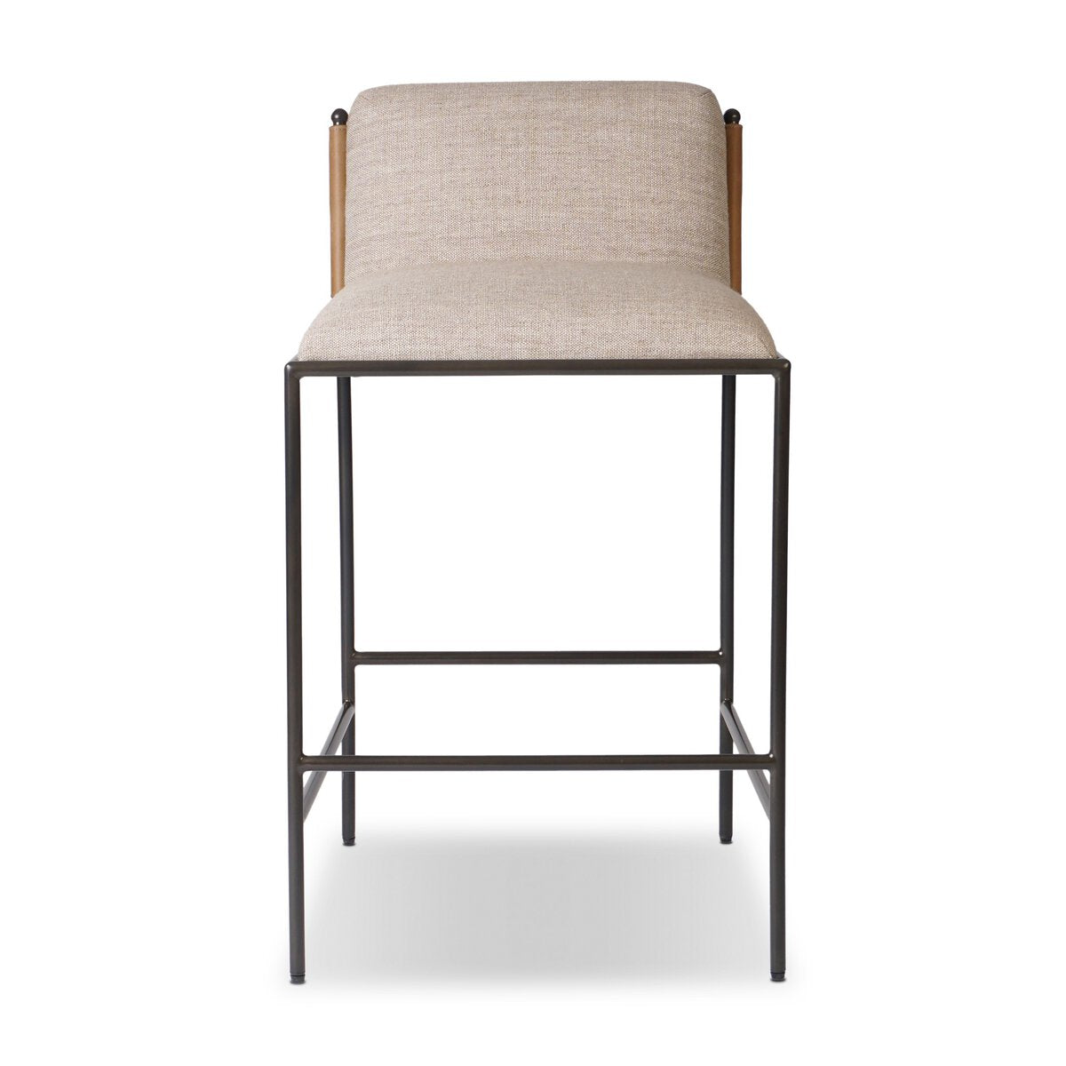 Elba Stool