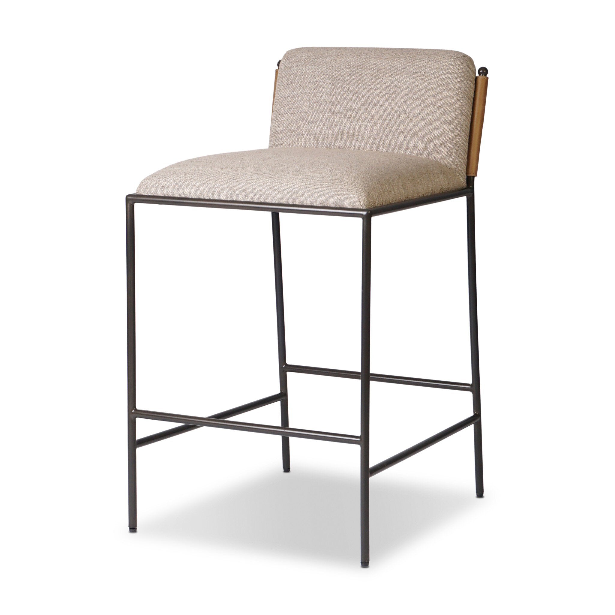 Elba Stool