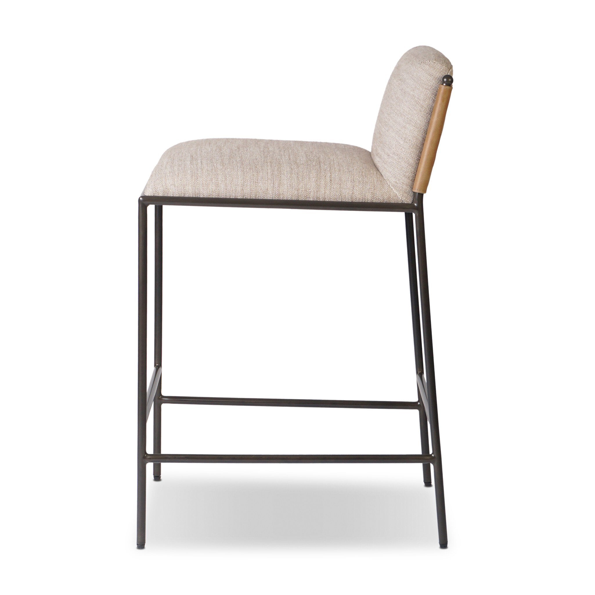 Elba Stool