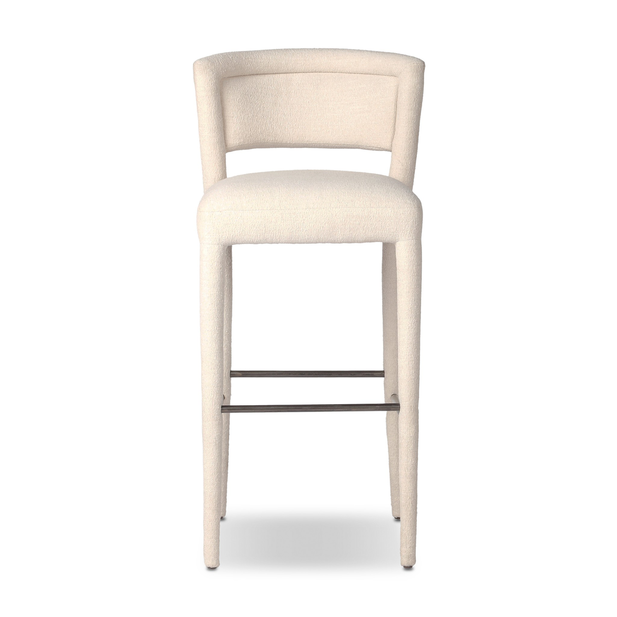#color_seating/chairs/bar-counter