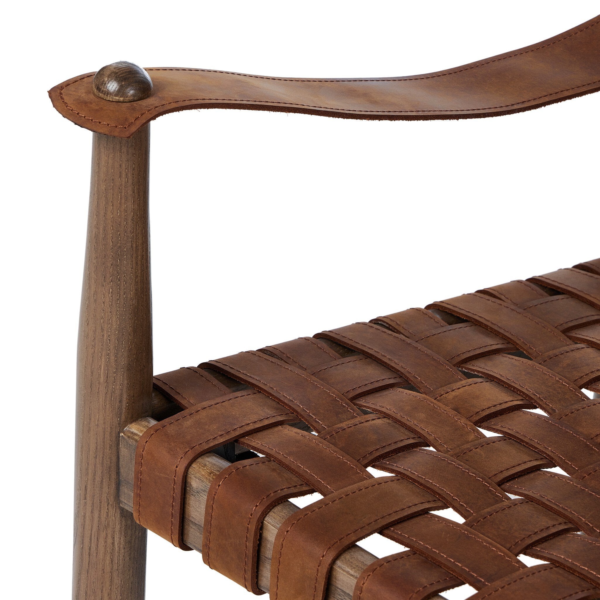 Ignacio Chair